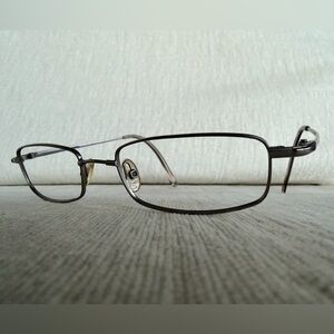 Carrera Men’s Glasses 51-19-145